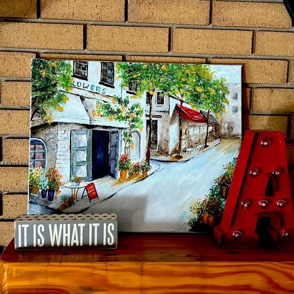 Meet your Posher, Amanda - Picture 1 of 1